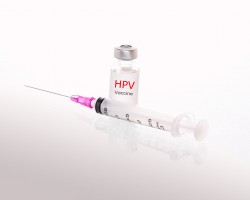 Bivirkninger fra HPV-vaccine bliver undersøgt
